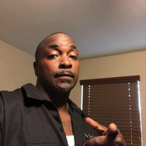 Meet your Posher, Dee